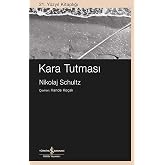 Kara Tutması