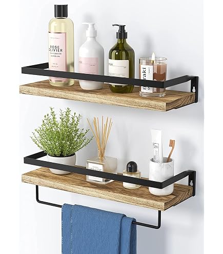Kit de estantería multiusos Pinus con mesa de madera, color blanco