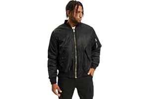 Brandit Chaqueta para Hombre