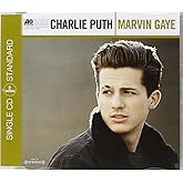 Marvin Gaye (2-Track)