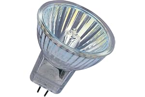 Osram 44888 WFL 10 W MR11 halogenlampa