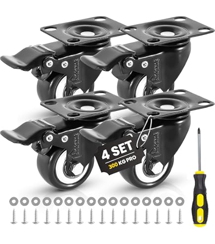 Verrouillage Lince 5557-9555770 Encastrer Nickel Acier Inoxydable 70 Mm