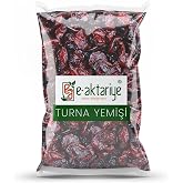 ea e-aktariye Kırmızı Yaban Mersini Cranberry Turna Yemişi (Kurutulmuş) 100 Gr