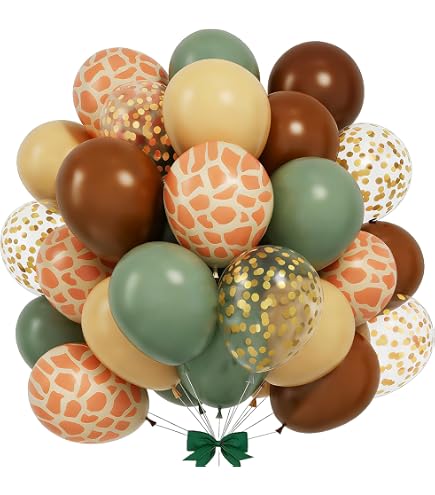 Set Stoviglie Feste 193 Pezzi Bianco Oro Per 24 Ospiti – Piatti, Tazze, Tovaglioli E Posate Per Compleanni