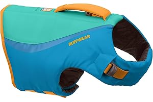 Ruffwear, Float Coat Life Jacket