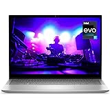 Dell Inspiron 14 7430 2-in-1 Laptop, 13th Generation Intel Core i7-1355U, 14" 16:10 FHD+ Touchscreen, 16GB RAM, 512GB SSD, Ba