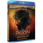 The Passion of Christ Extras 2004 The Passion of the Christ