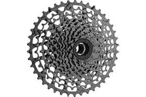 SRAM PG-1130 Cassette 11 Vitesses 11–42 pignons – Noir
