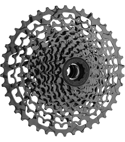 SRAM PC 1130 Pin 11 Speed Chain Silver 120 Link with