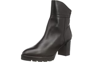 IGI&CO Donna SEBA, Stivali alla Moda