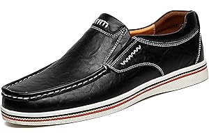 Asifn Männer Casual Driving Loafers Business Brogue Männer Komfort Schuhe Sport Walking Light Mokassin