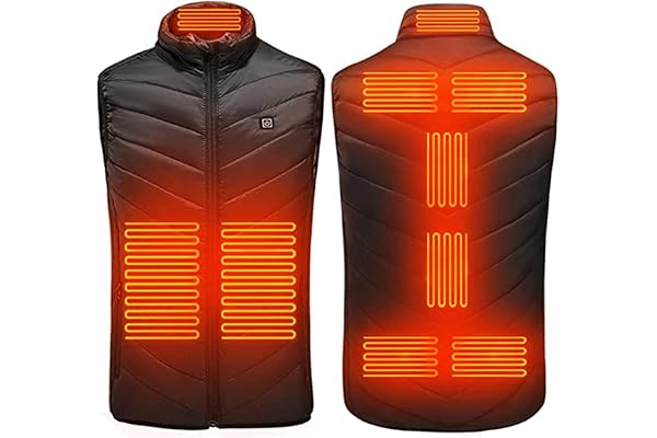Amazon.nl Populaire nieuwe uitgaven: De meest verkochte nieuwe en  aangekondigde uitgaven in Sportkleding bovenkleding voor jongens
