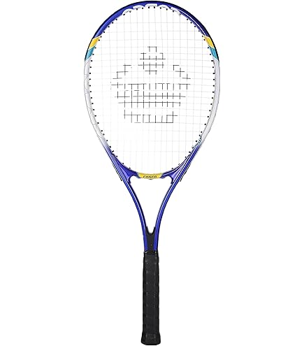 Buy Wilson Tennis Racket Ultra Tour 95 Cv V3.0 Tns Frm 2