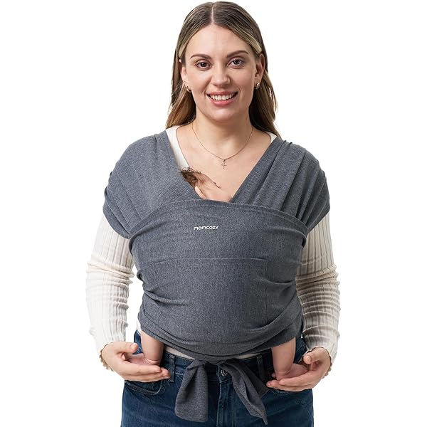 Thermobaby Sterilizzatore Per Biberon - Doppio Uso A Caldo E A Freddo, Colore Bianco - Foto 5