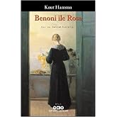 Benoni ile Rosa