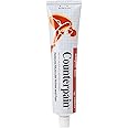 Counter pain 120g