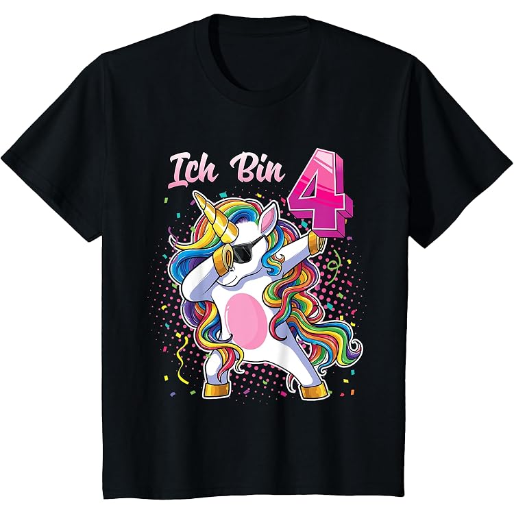 5.Geburtstag Sprüche T-Shirt Kindergeburtstag Junge