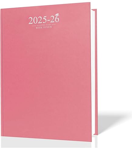 La Universidad De Salamanca Presenta El Calendario Académico 2024/2025