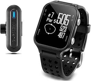 garmin s20 amazon
