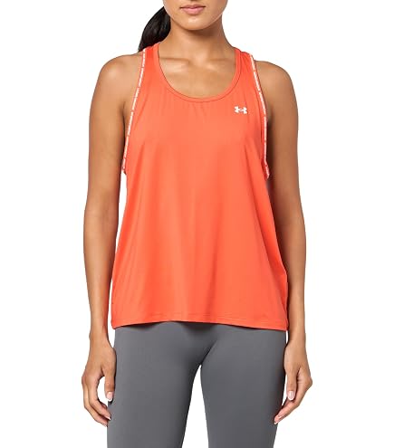 Canotte estive da donna, eleganti, casual, camicette, abiti