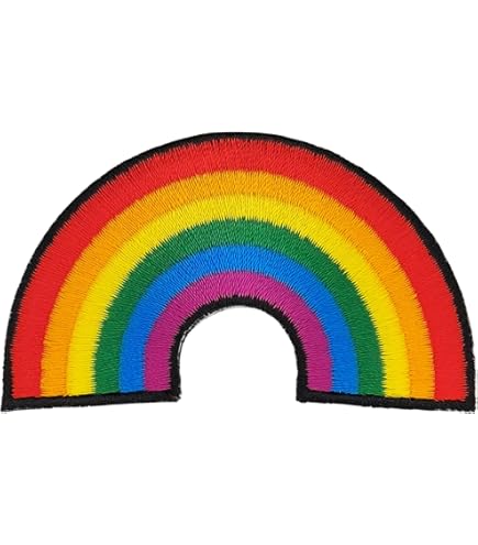 Ap27 bloesem koperen bloemenpatch plant strijkapplicatie patch grootte 3,5 x 3,5 cm - België