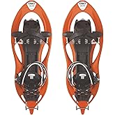 TSL 305 Elevation, Racchetta da Neve Donna