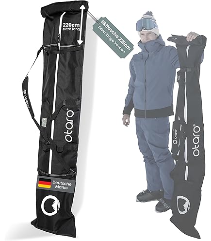 K2
