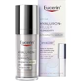 Eucerin Epigenetic serum with hyaluronic filler 30 ml