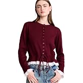 DeFacto Slim Fit Triko Hırka G9990AX26SP