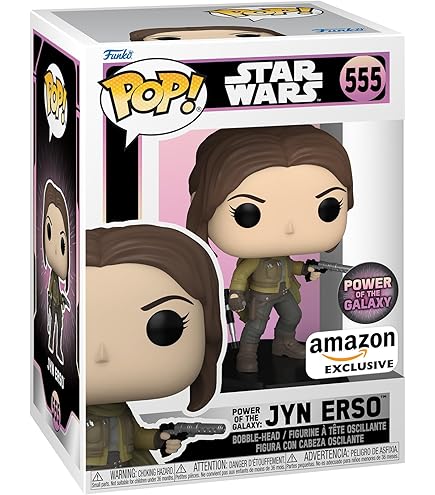 Liste des acteurs vocaux de ‘Star Wars Jedi Survivor’ (en anglais