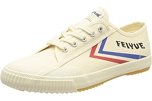 Scarpe Da Ginnastica Beck Basic 060 Unisex - Comode E Leggere Per Sport E Tempo Libero - Foto 2