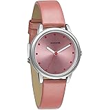 sonata act watch amazon