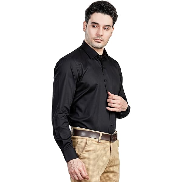 Chemise Craghoppers Bear Grylls Homme Grise - Taille M - Légère Et Ventilée - Occasion