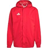 adidas Entrada 22 All-weather erkek montu