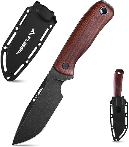 Smith & Wesson M&P - Utensile Multi-Uso Ultra-Compatto Con 13 Funzioni E Moschettone - 3