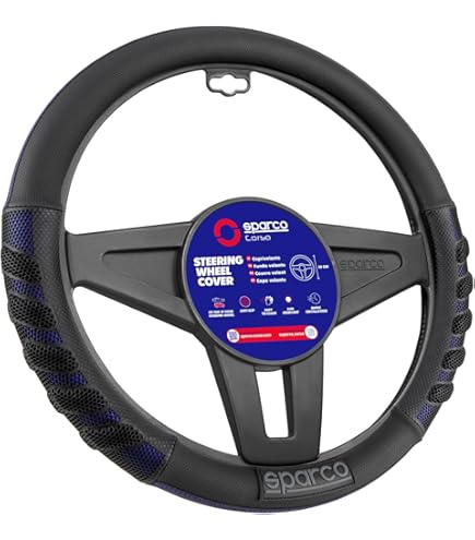 Sparco Rugzak Targa Florio Stage