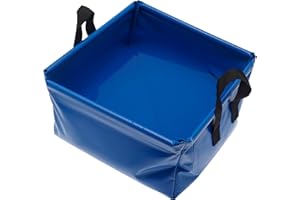 CAO C.A.O. - Cuvettes 10 litres