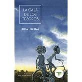 La caja de los tesoros: 85 (Ala Delta - Serie Verde)