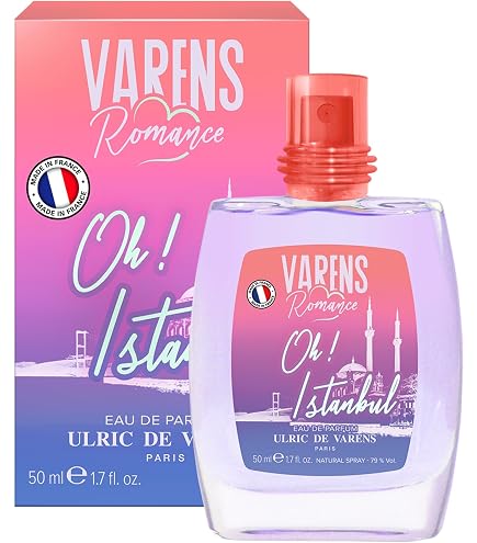 Eau De Parfum Capace Exclusive Cady For Her 100ml - Vaporisateur Édition Secrète - Notes Agrumes, Santal, Cerise - Neuf