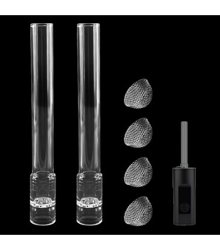 Arizer Air SE (Blue Haze) (Non compatible avec la nicotine) : Amazon.fr:  High-Tech