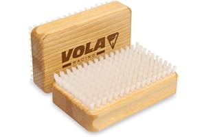 Vola 012006 Brosse, Blanc, Sans