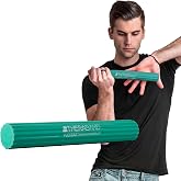 Thera-Band&reg; Esnek egzersiz &ccedil;ubuğu