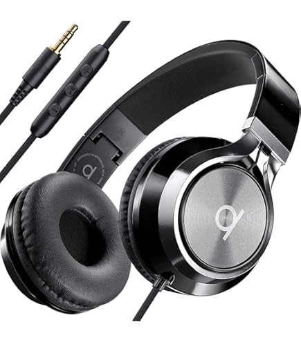 イヤホン KYGO E2/400 X by Kygo E2/400 Sports Earphones, Built-in Microphone and