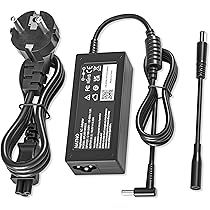 SN03XL Akku Für HP EliteBook 820 G3 G4 - 3700mAh 11,4V Laptop Akku