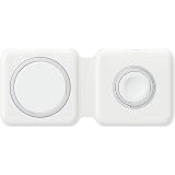 Apple MagSafe Duo Charger