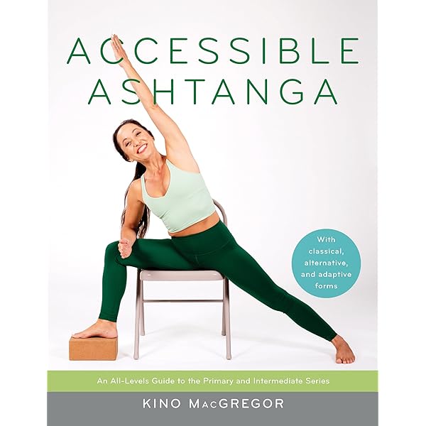 Ashtanga Yoga: The Practice Manual : Swenson, David: Amazon.de: Books