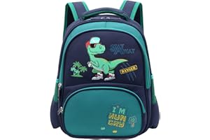 TODREMOU Plecak dla niemowląt Przedszkole Dziewczynka Chłopiec Przedszkole Bluey Dzieci 4 3 2 5 6 7 8 lat Plecaki Dziecięce