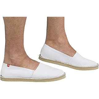 Espadrilles für Herren 25