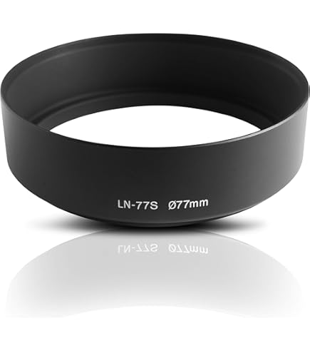 Puk! 80 Eye Table LED, lenzen mat, mat zwart
