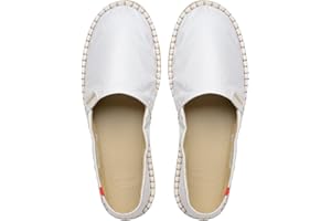 Havaianas Origine III, Espadrilles Mixte